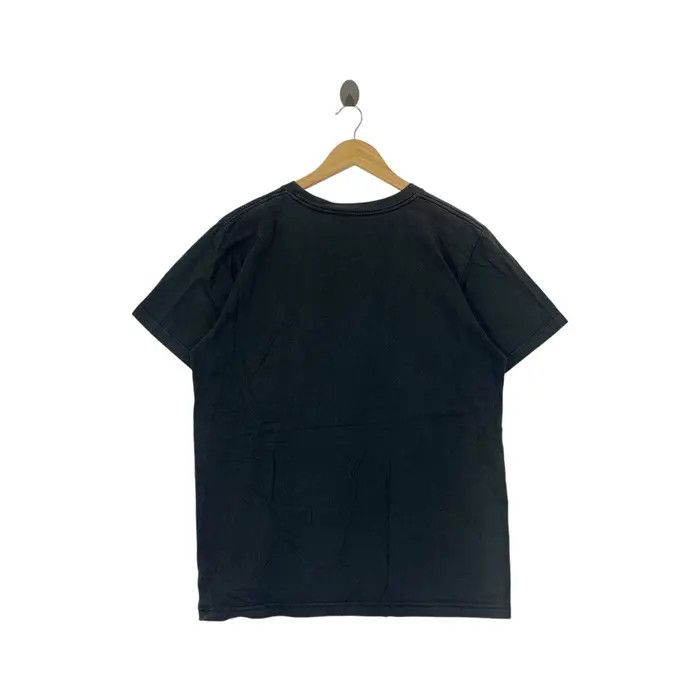 Element ELEMENT SKATEBOARD TRUCKS Johnny Camo Tee Shirt Size US L / EU 52-54 / 3 - 4 Thumbnail