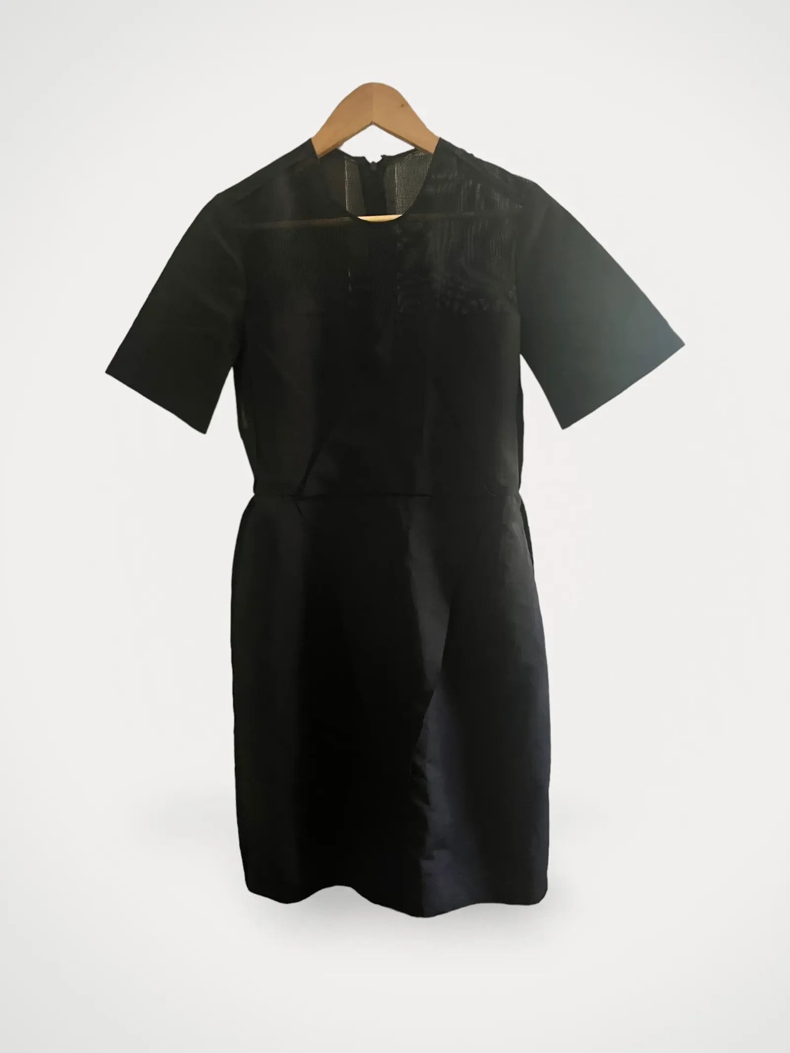 Acne Studios Acne Studios Dress Size S / US 4 / IT 40 - 1 Thumbnail