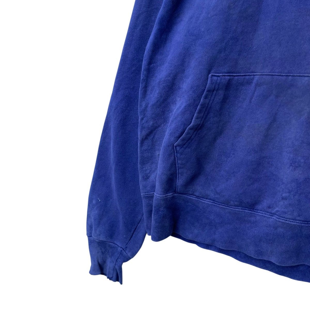 Champion 🗣️Vintage Champion Sweatshirt Pull Over Jacket Size US M / EU 48-50 / 2 - 5 Thumbnail