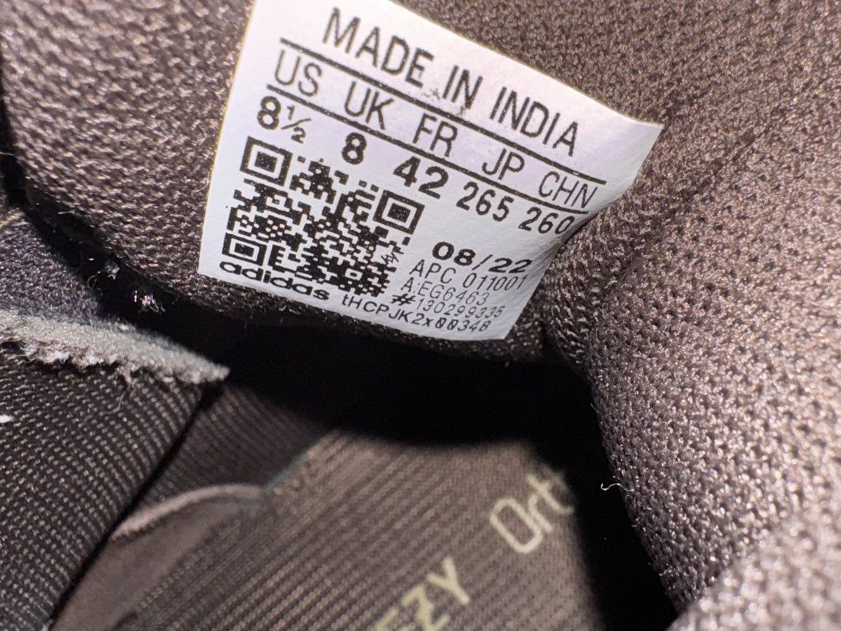 Bapesta Italy/Green&White&Red SS19 Colorway