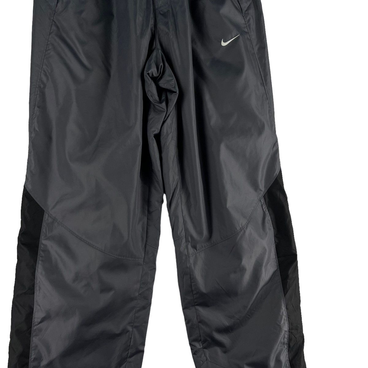 🔥90’s VTG NIKE PANTS SPORTS WEAR STYLE