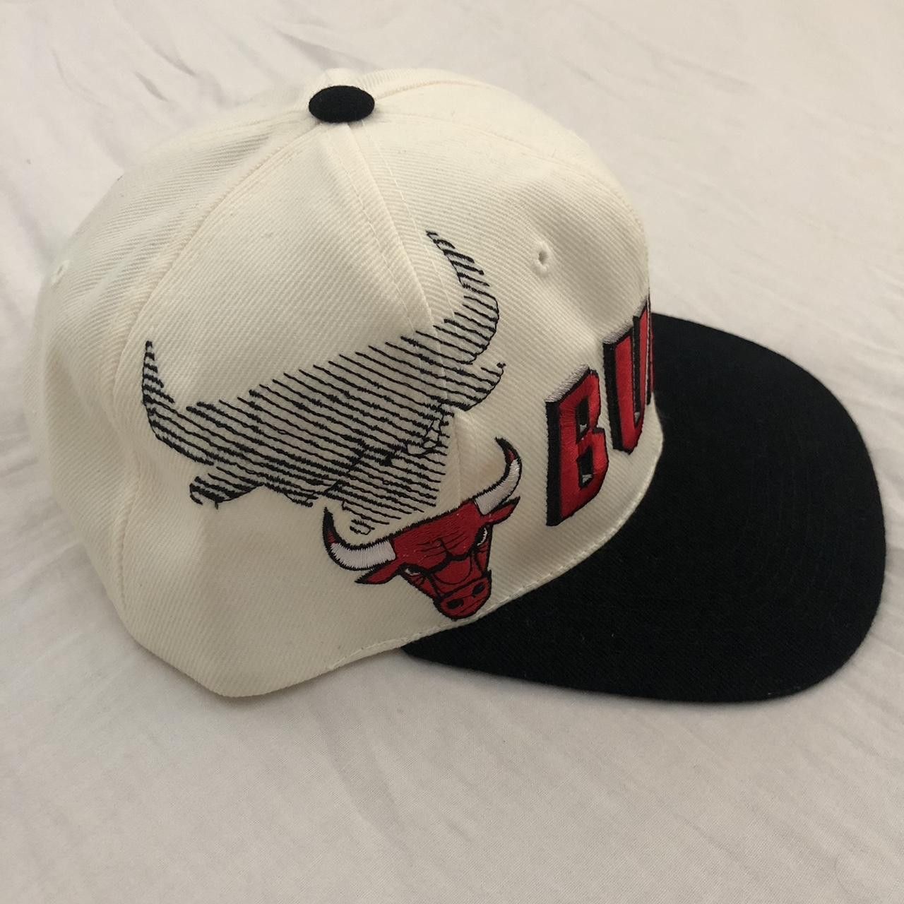 Sports Specialties Sports Specialties Men's Hat Size ONE SIZE - 3 Thumbnail