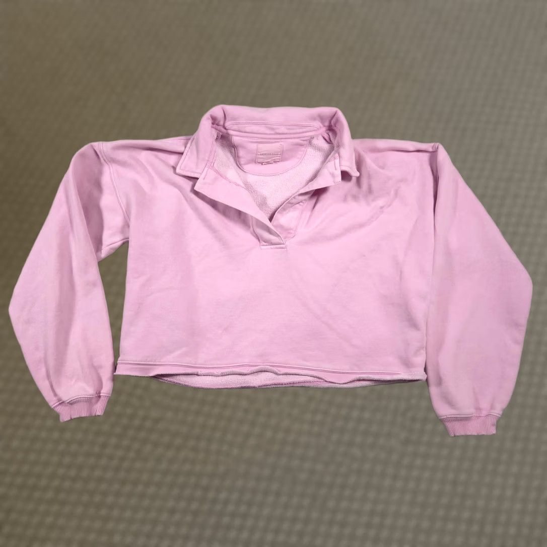 Vintage VINTAGE? No Size M / US 6-8 / IT 42-44 - 1 Thumbnail
