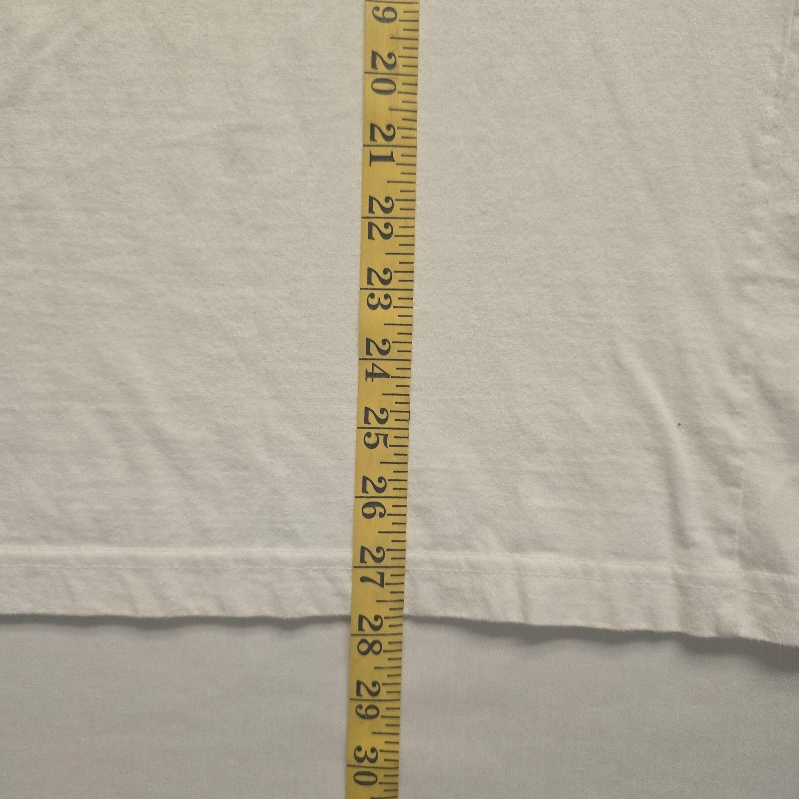 Other Naval Support Activity Bahrain L Navy Day Ball Military Tee Size US L / EU 52-54 / 3 - 8 Thumbnail