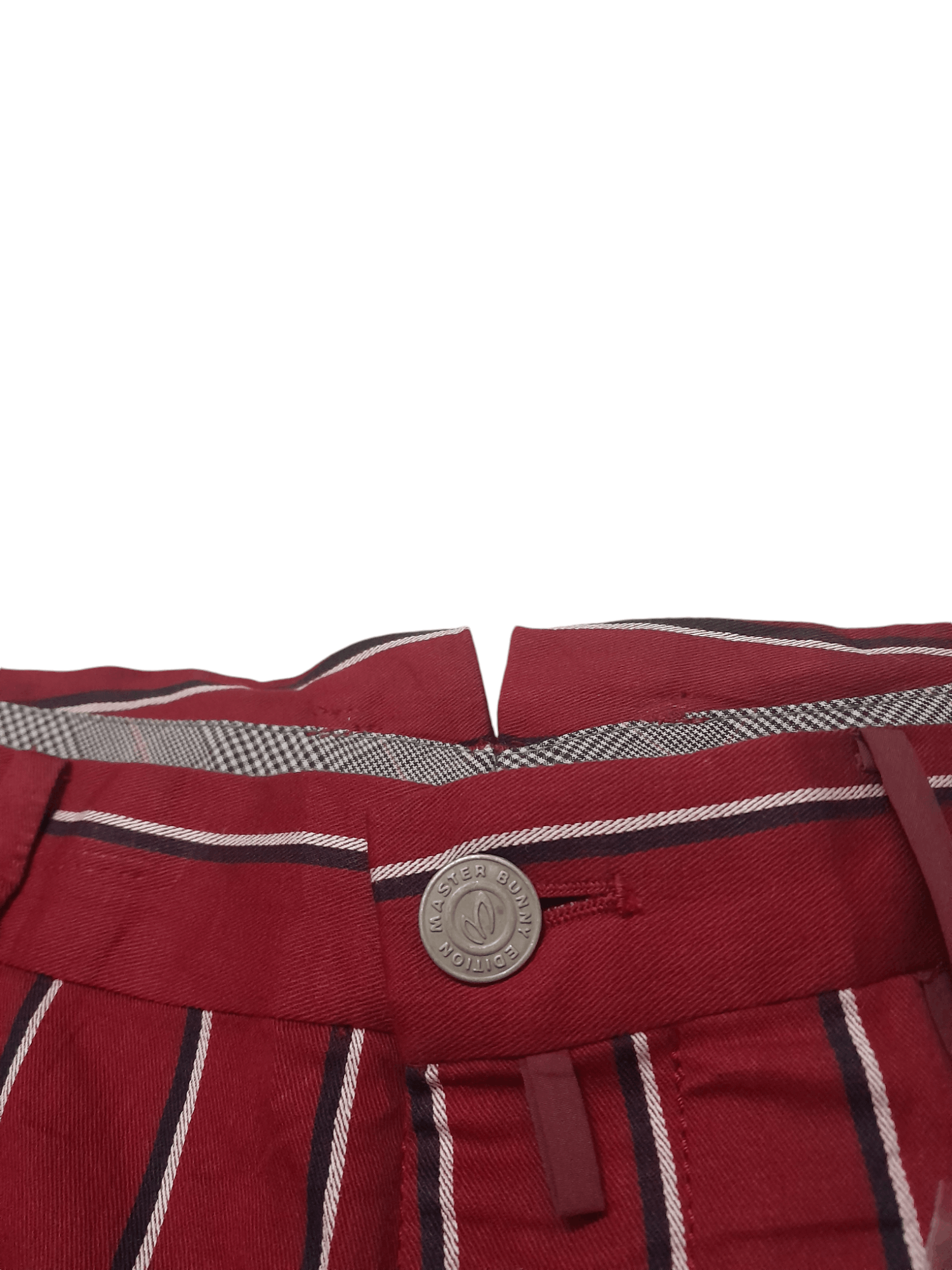Designer MASTER BUNNY EDITION (S 269) waist 32 Size US 32 / EU 48 - 5 Thumbnail