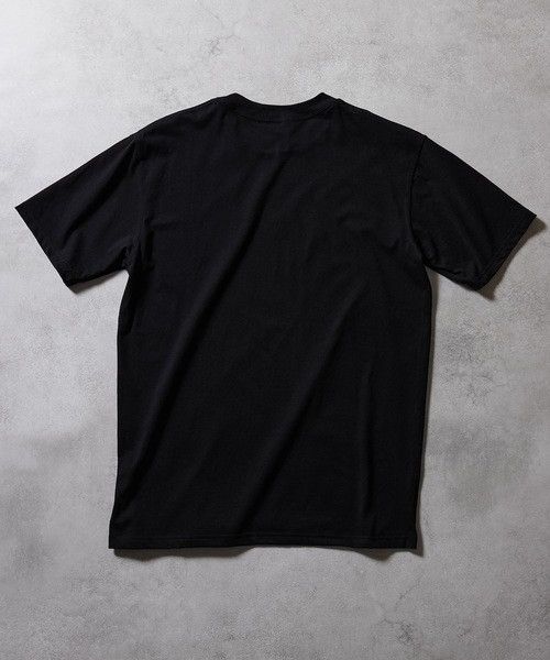 Number (N)ine Number nine school of visual comedy tee size 4 Size US XL / EU 56 / 4 - 2 Thumbnail