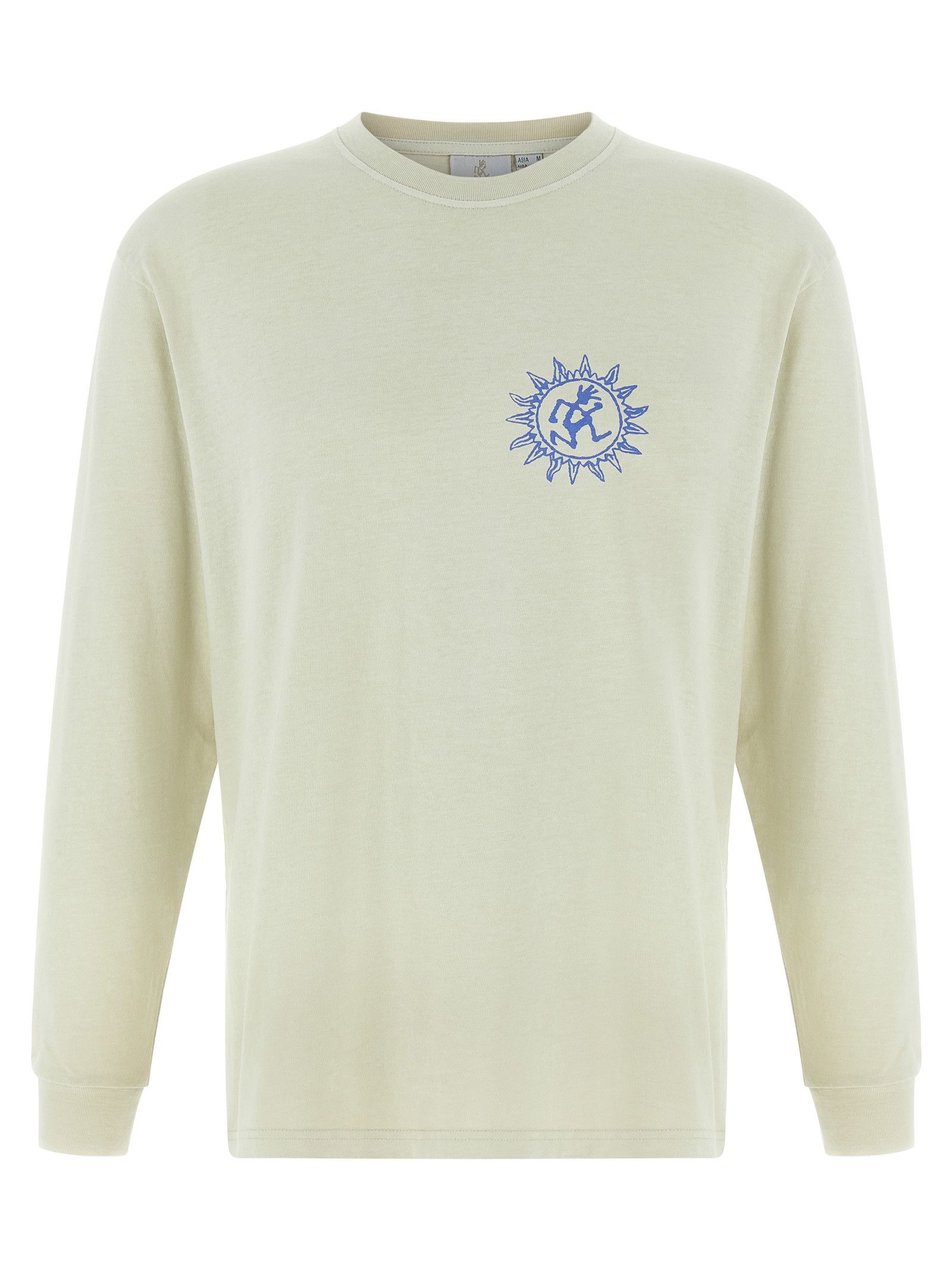 Gramicci 'Sun' T-Shirt Size US XL / EU 56 / 4 - 1 Thumbnail