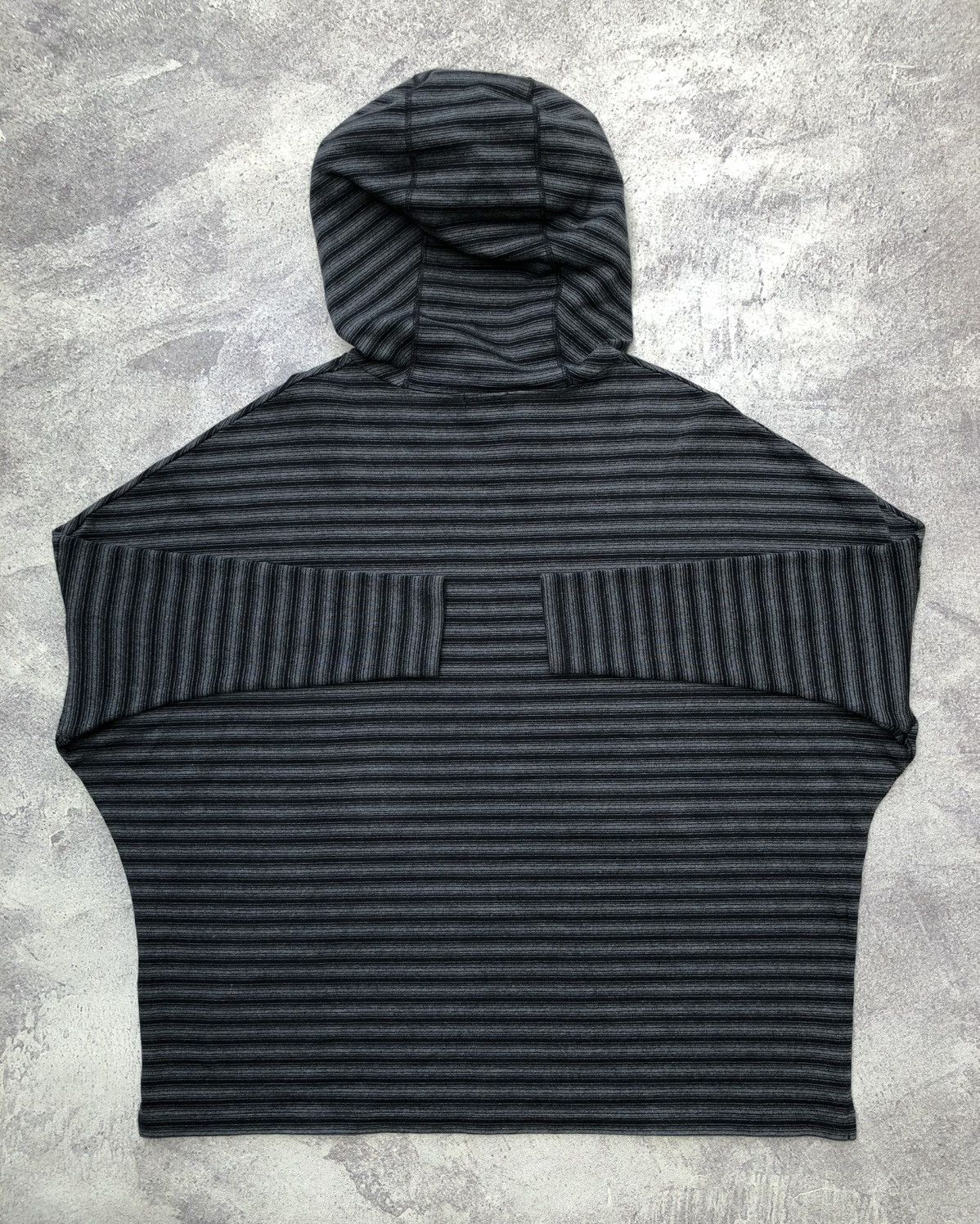 【KENzo】LAD MUSICIAN Japanese Brand × Lad Musician Lad musician pullover heavy T