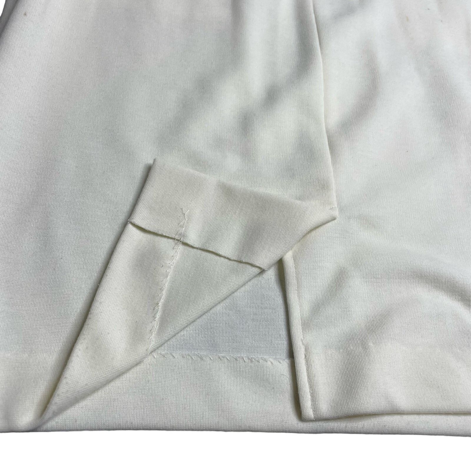 Vintage Vintage Virgo II Dress Size XXL / US 16-18 / IT 52-54 - 10 Thumbnail