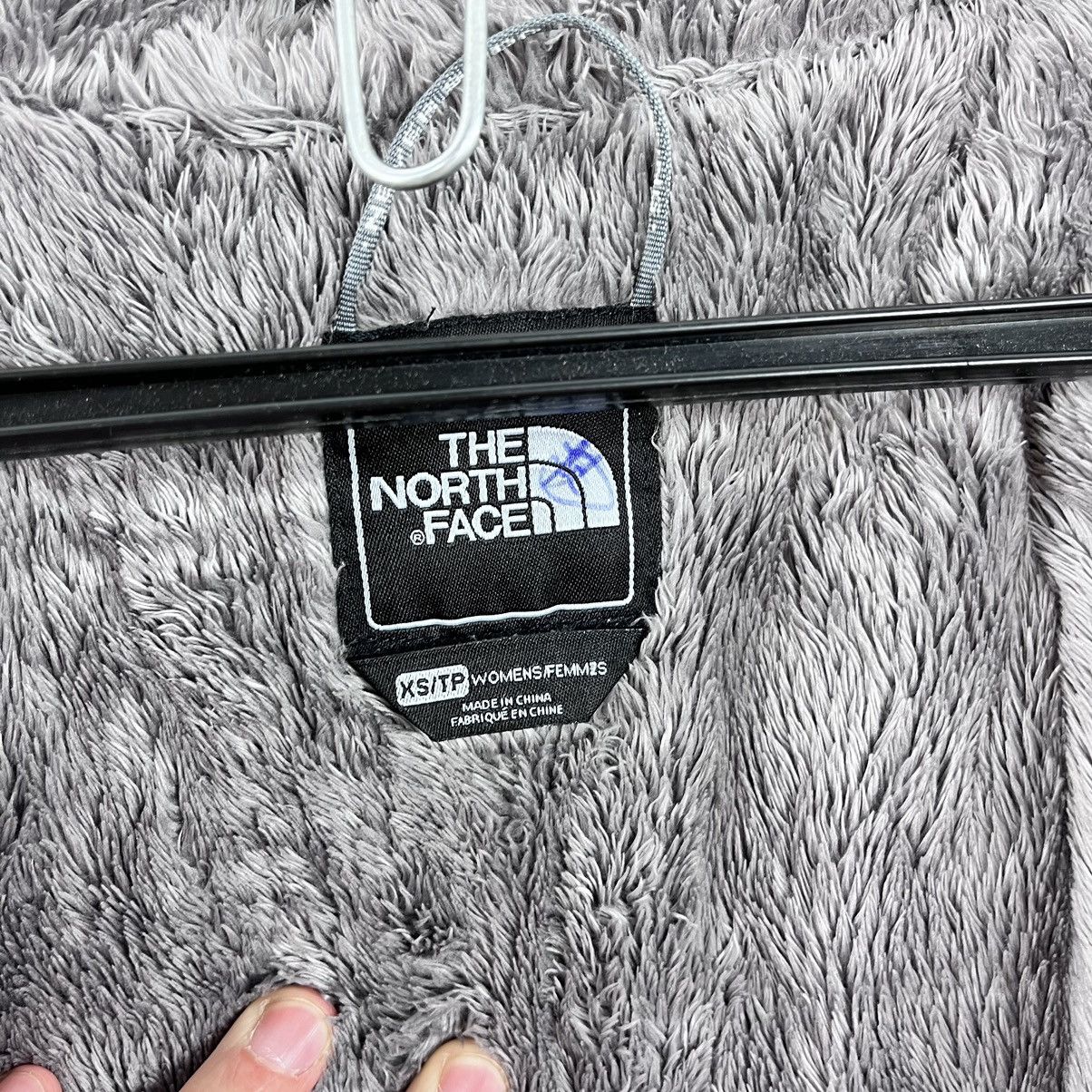 The North Face The North Face Woman’s Hooded Winter HyVent Jacket Size XS Size XS / US 0-2 / IT 36-38 - 14 Thumbnail