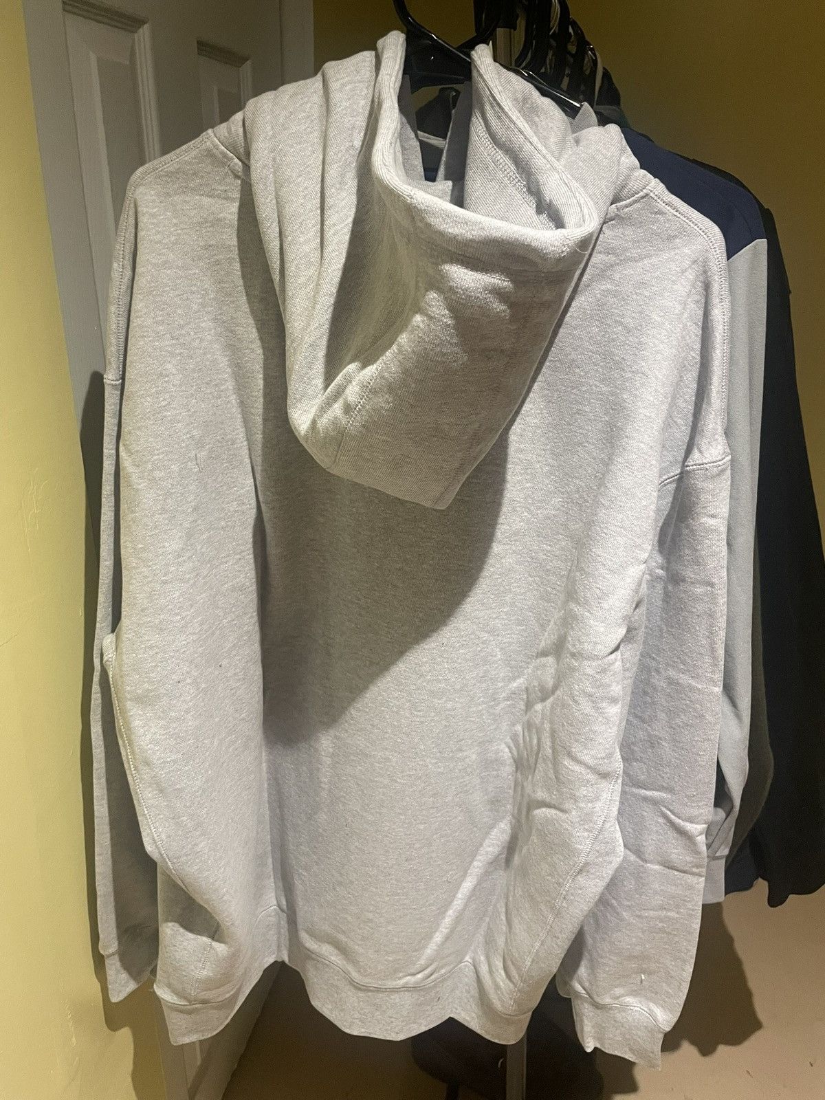 Puma Puma x Butter Pullover Hoodie Size US XL / EU 56 / 4 - 8 Thumbnail