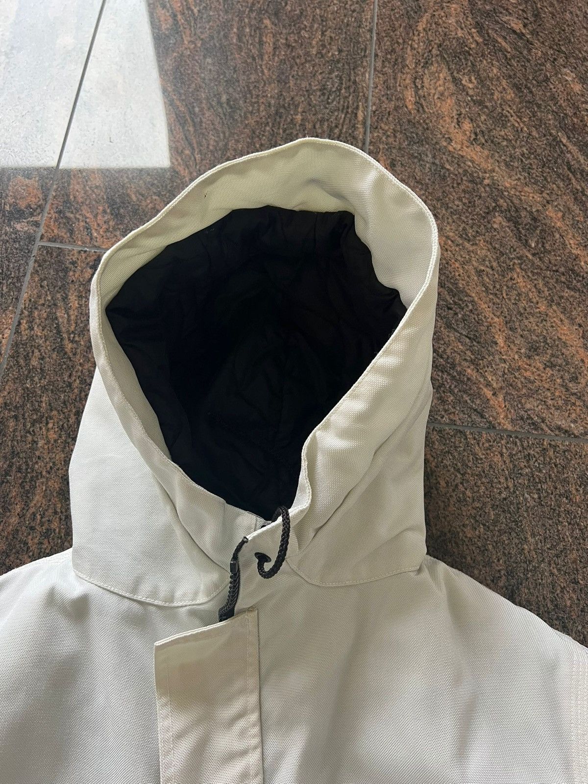 Carhartt Carhartt Size US XL / EU 56 / 4 - 4 Thumbnail