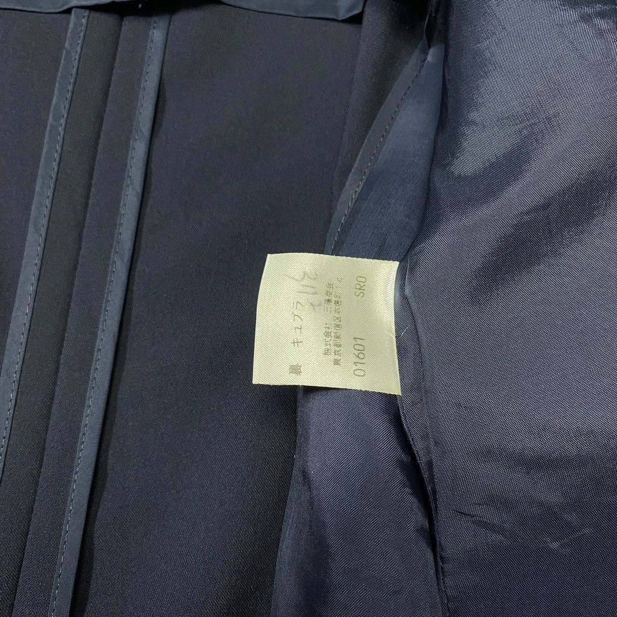 Burberry Burberry Size XS / US 0-2 / IT 36-38 - 8 Thumbnail