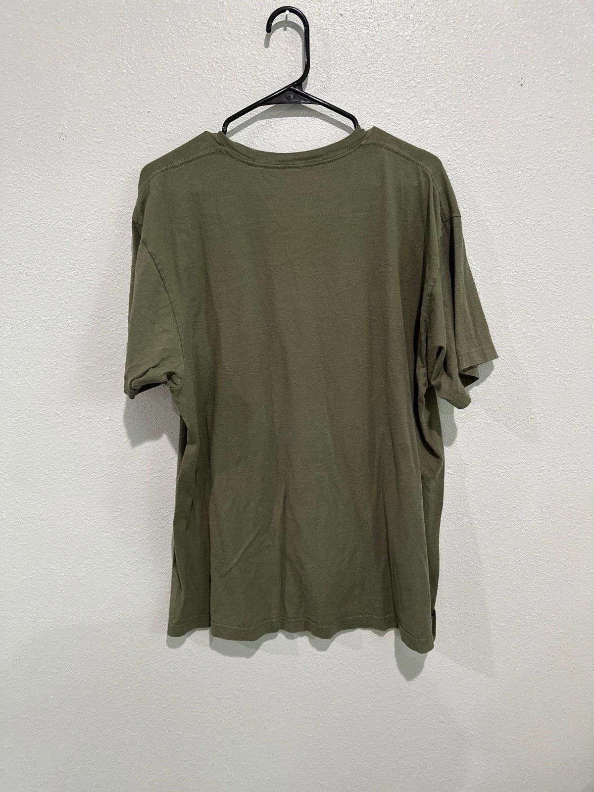 Designer Holley ls fest Size US L / EU 52-54 / 3 - 2 Thumbnail