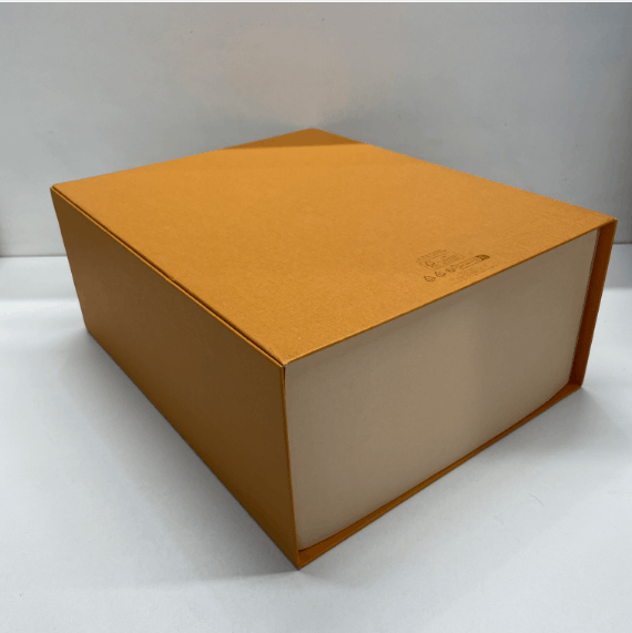 Louis Vuitton Louis Vuitton low-top shoes Size US 9 / EU 42 - 9 Thumbnail
