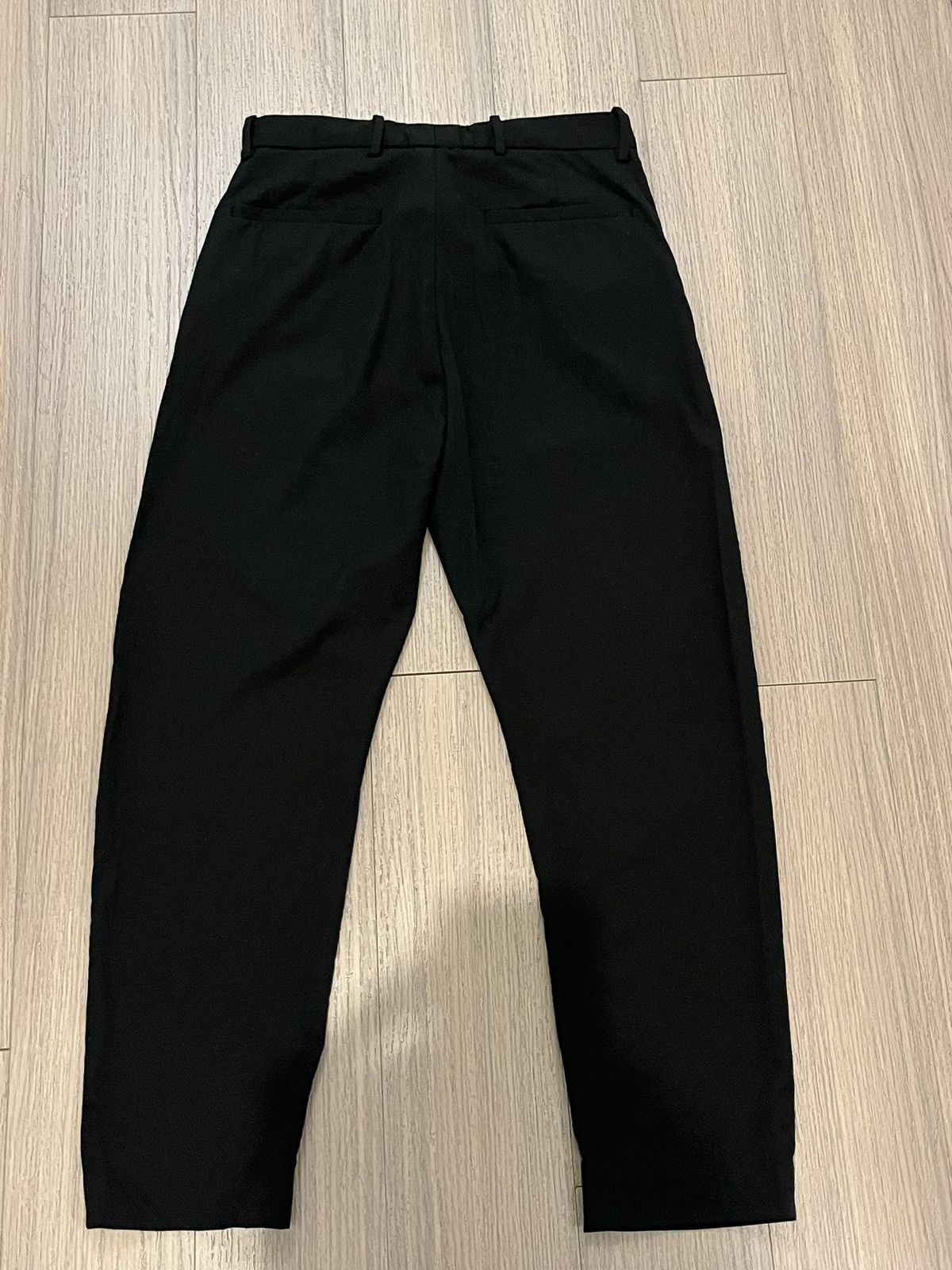 Other Nili Lotan Telavi Pant sz 28 Size US 28 / EU 44 - 4 Thumbnail