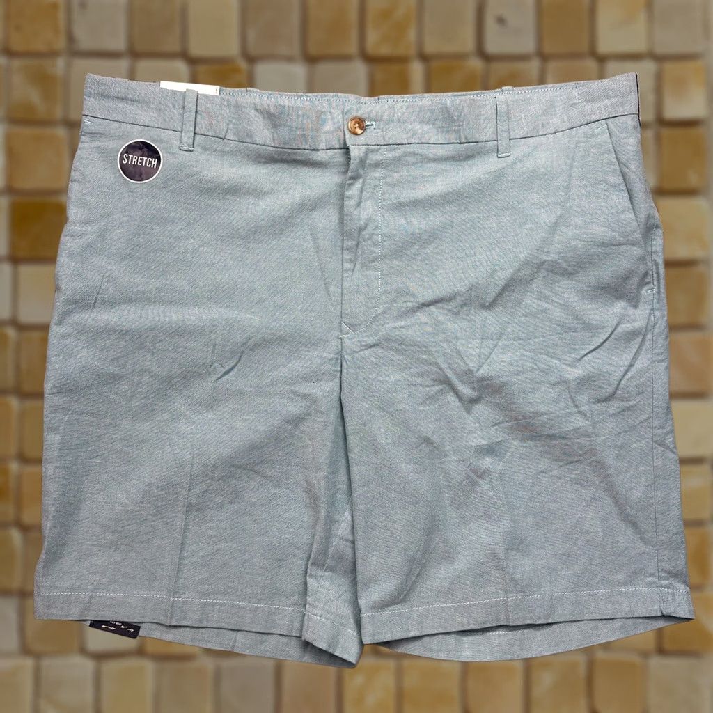 Izod VINTAGE N/A Size US 42 / EU 58 - 1 Thumbnail