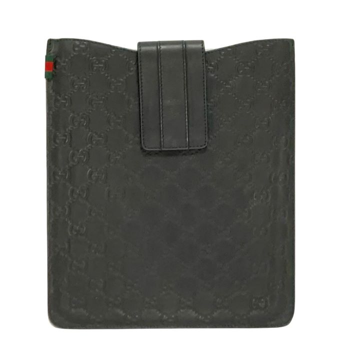 Gucci Gucci wallet Grailed