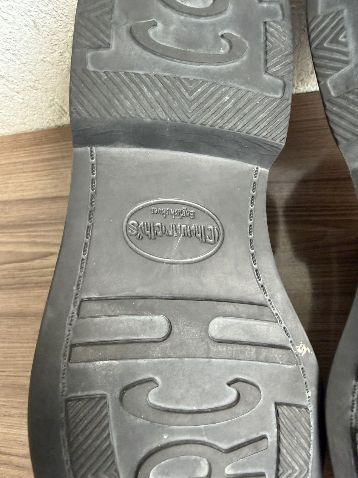 Church's $1500 Lynton penny loafer Size US 7 / EU 40 - 16 Thumbnail