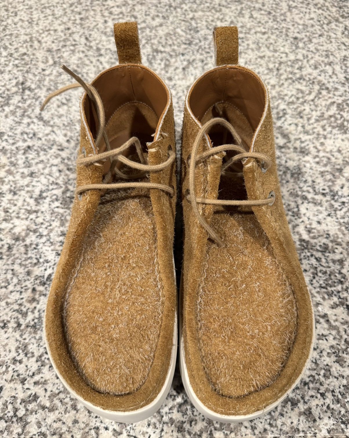 Etro Etro sneaker boot! Size US 7 / EU 40 - 1 Thumbnail