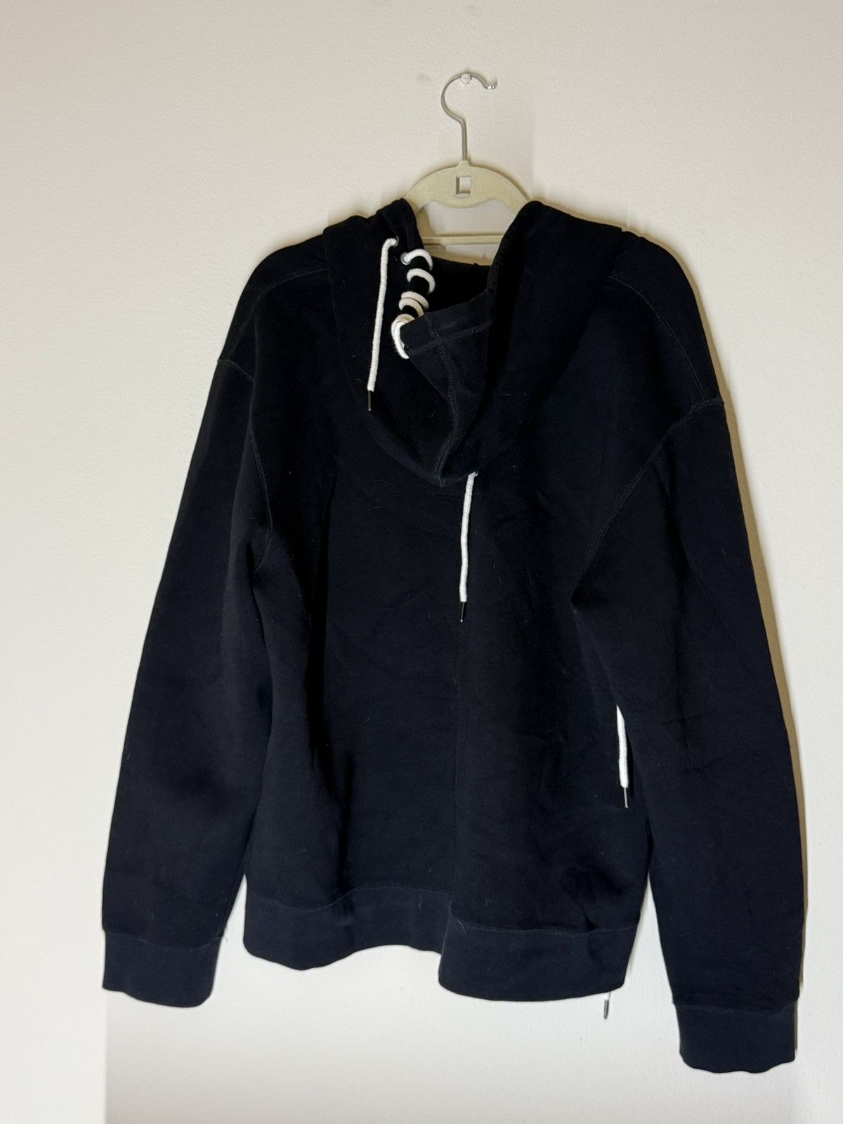 Craig Green Craig Green Hoodie Size US XL / EU 56 / 4 - 2 Thumbnail
