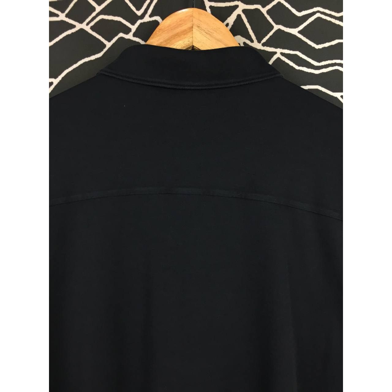 Artefact Artefact Basic Short Sleeve Prima Cotton Polo Tee Size XXL Size US XXL / EU 58 / 5 - 6 Thumbnail