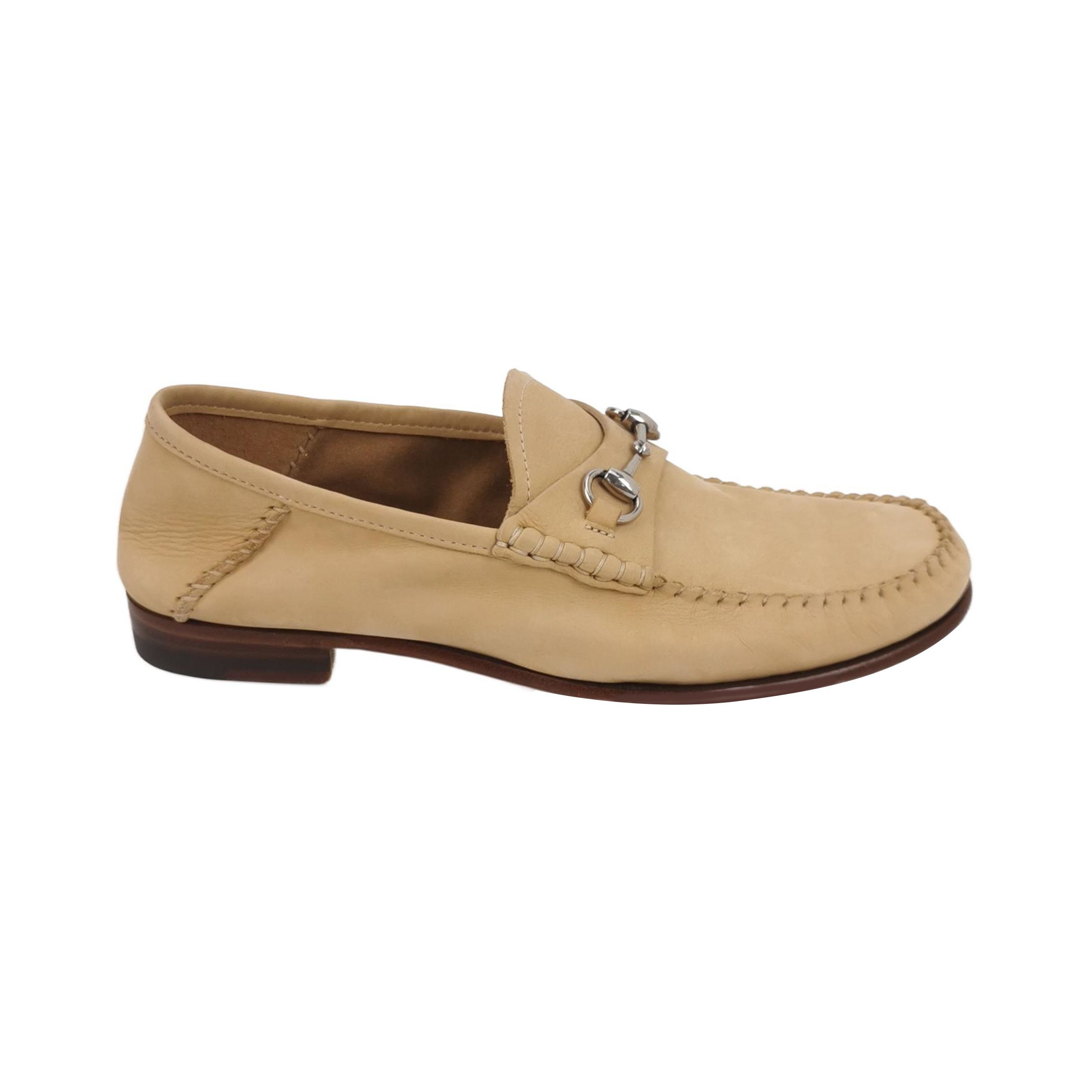 Gucci Gucci Women 6 Flats Size US 6 / IT 36 - 1 Thumbnail