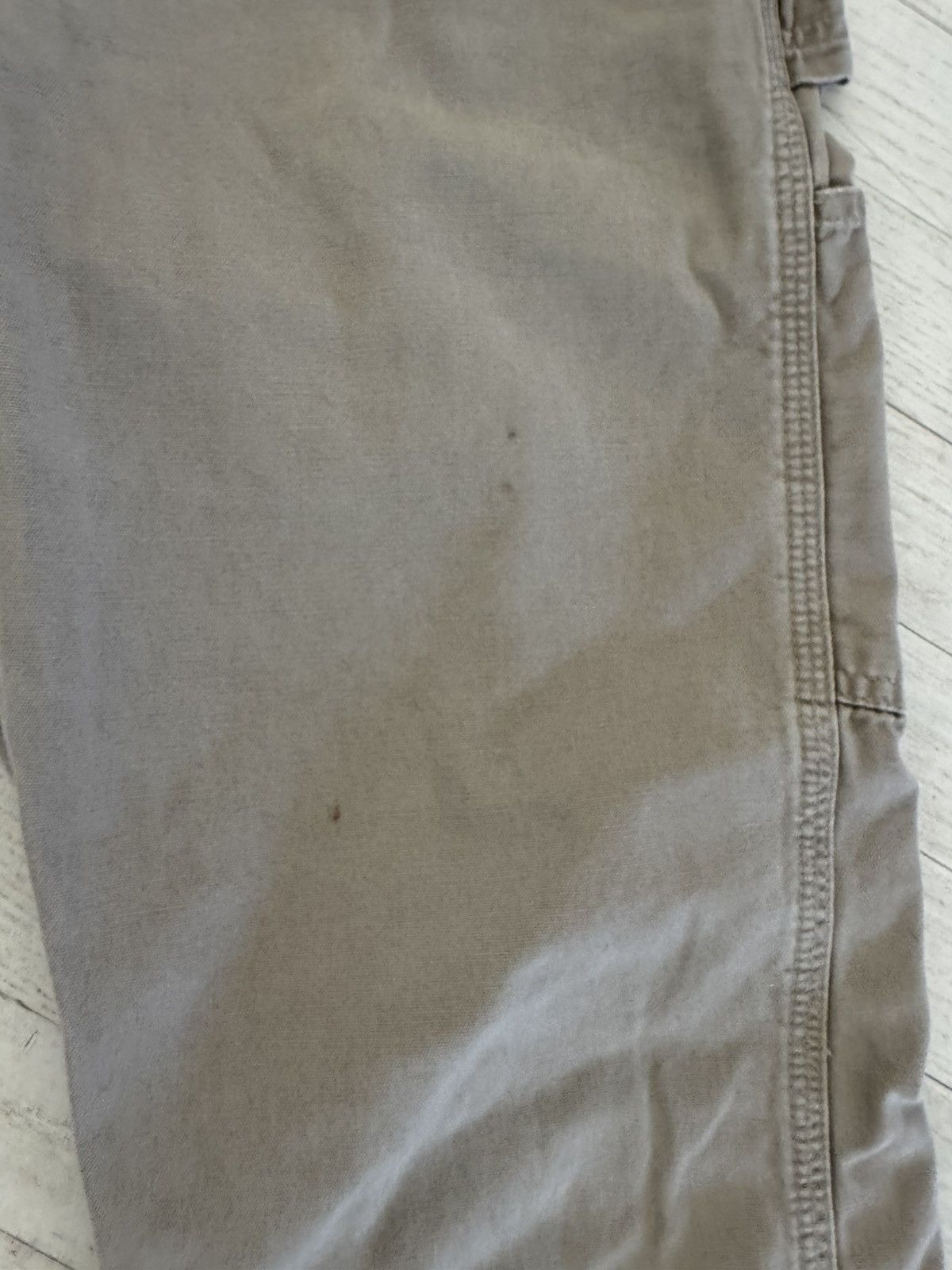 Carhartt Carhartt pants Size US 32 / EU 48 - 7 Thumbnail