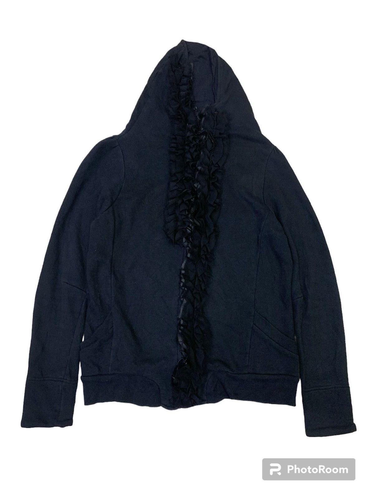 Champion × Issey Miyake × Ne-Net NENET ISSEY MIYAKE x