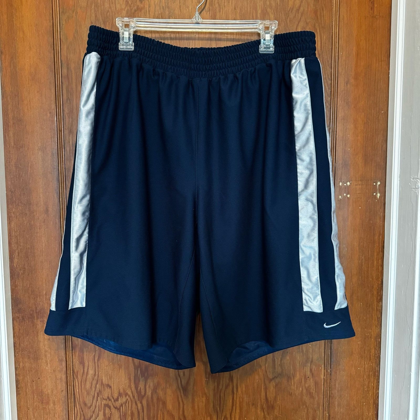 Nike dazzle shorts shop