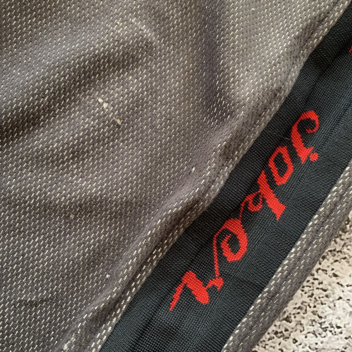 Other Joker Brand USA Worldwide Sweatpants Size US 36 / EU 52 - 5 Thumbnail