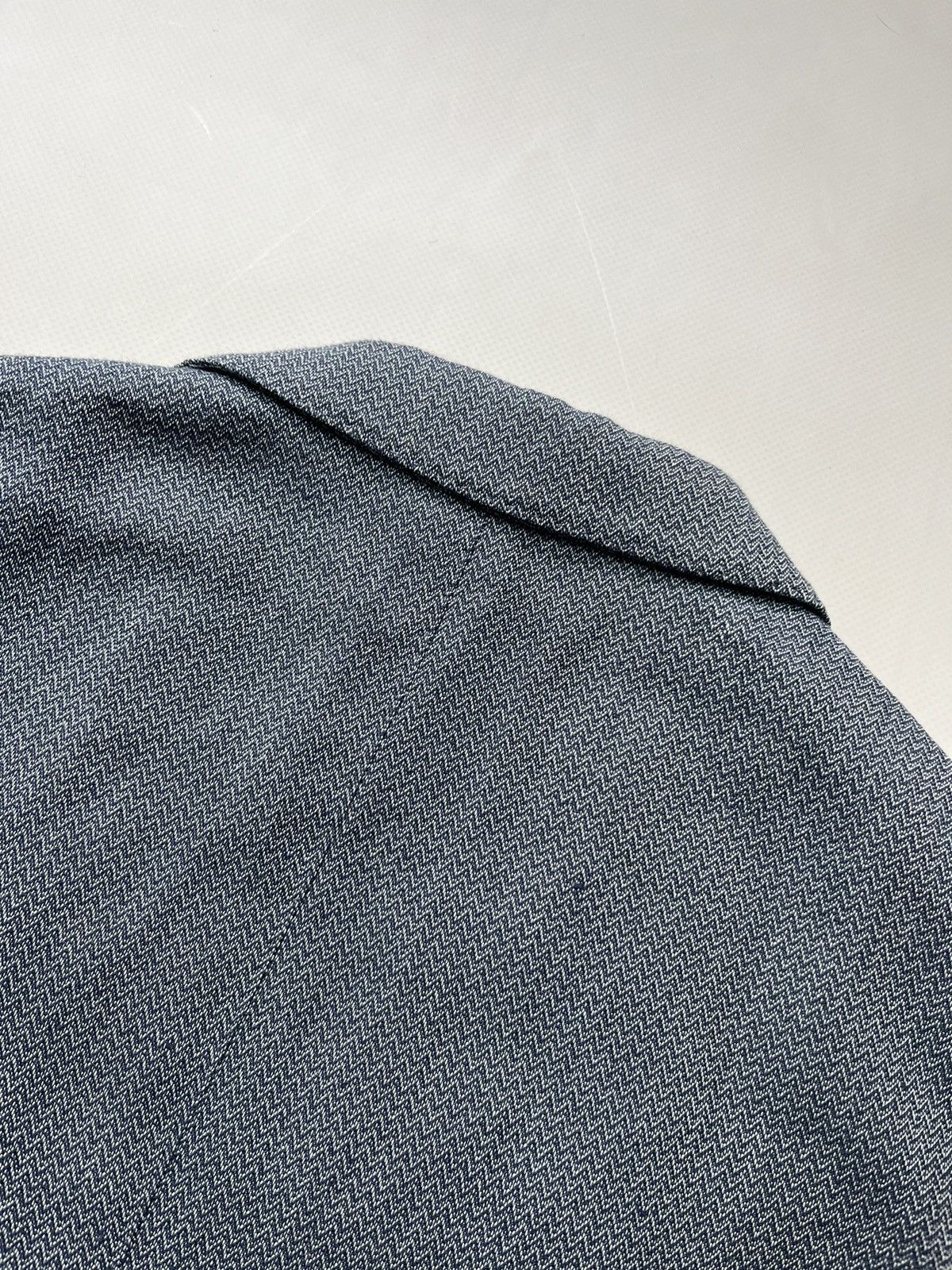 Boglioli Boglioli Milano Dover blazer Size 48R - 19 Thumbnail