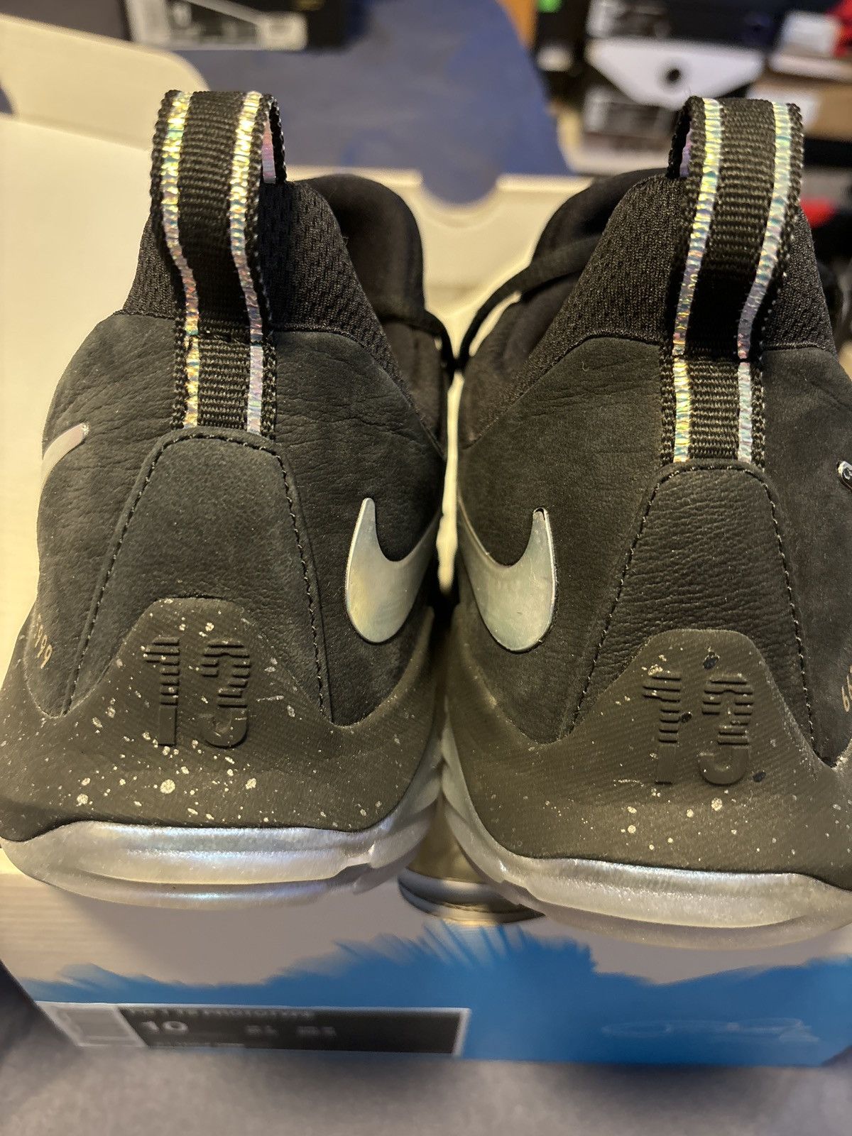 NIKE PG1 TS PROTOTYPE OG SZ 10