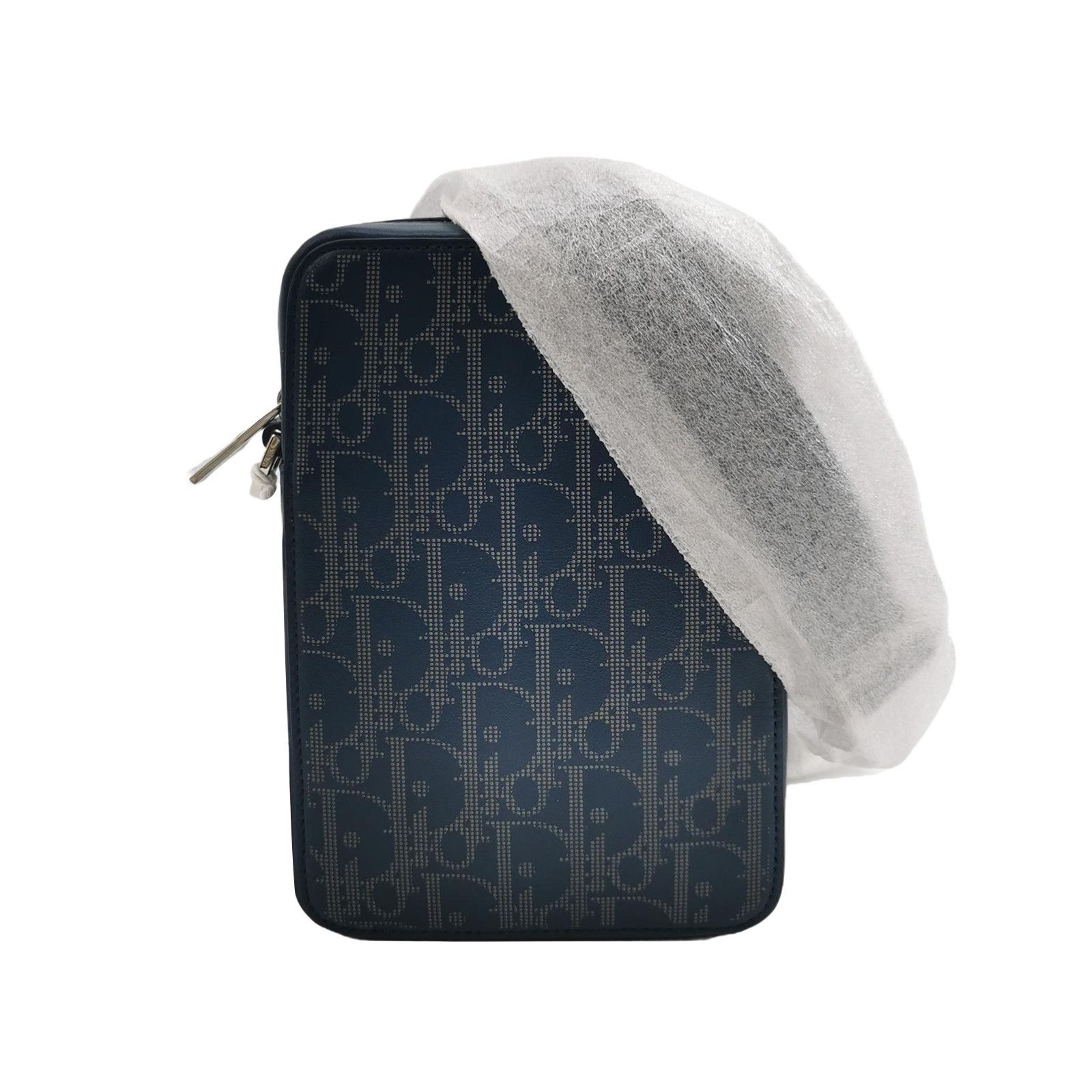 Dior Dior Women os Shoulder Bags Size ONE SIZE - 1 Thumbnail