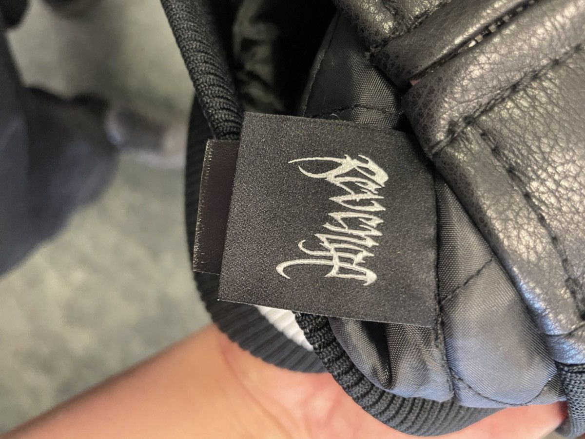 Revenge Revenge Size US S / EU 44-46 / 1 - 4 Thumbnail