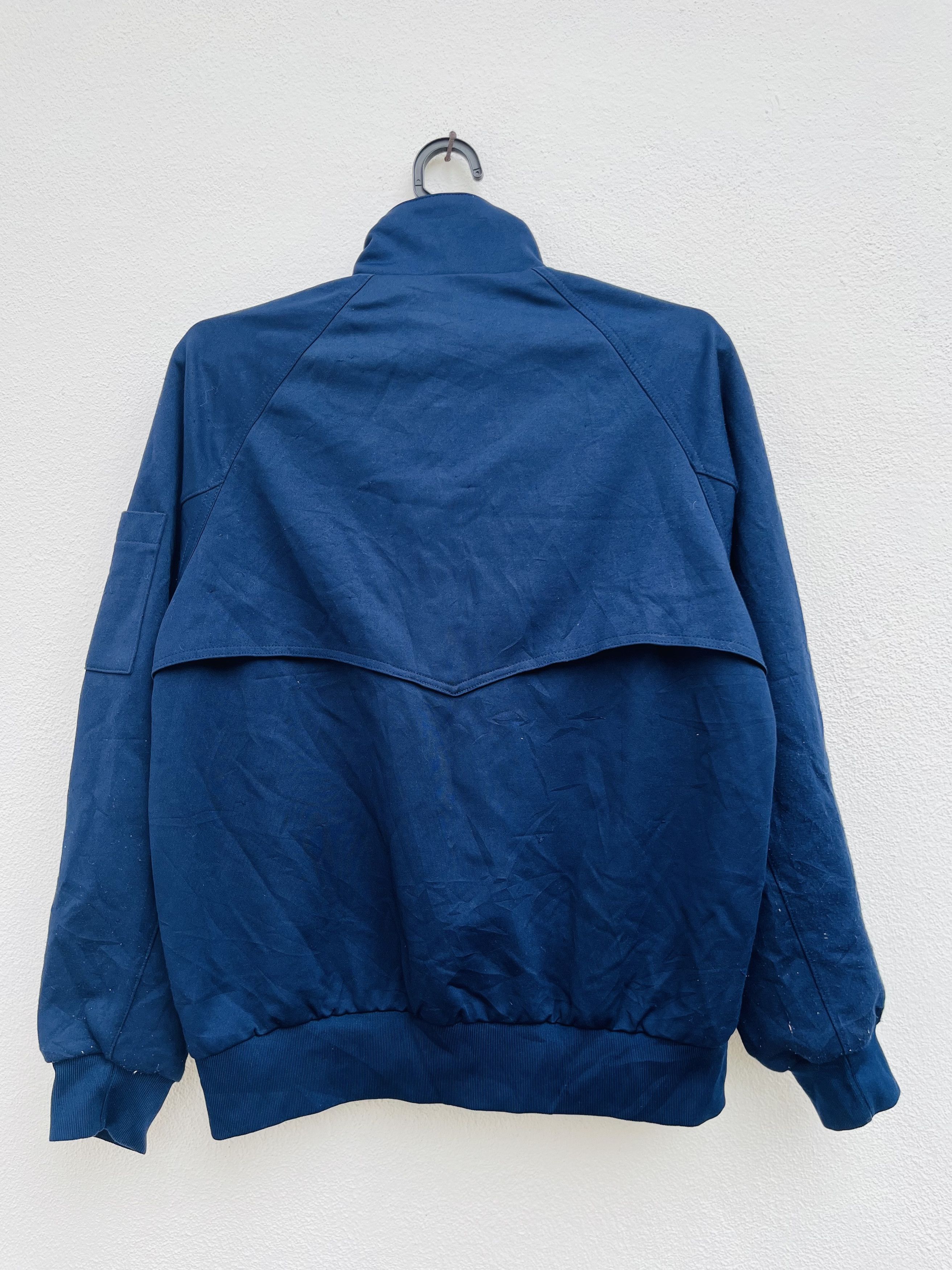 Champion × Vintage Vintage Champion Products Japanese Streetwear Fashion Style Size US M / EU 48-50 / 2 - 2 Thumbnail