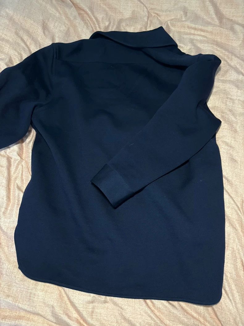 Yves Saint Laurent Saint Laruentjacket 2502-Nextarrow Size S / US 4 / IT 40 - 2 Thumbnail