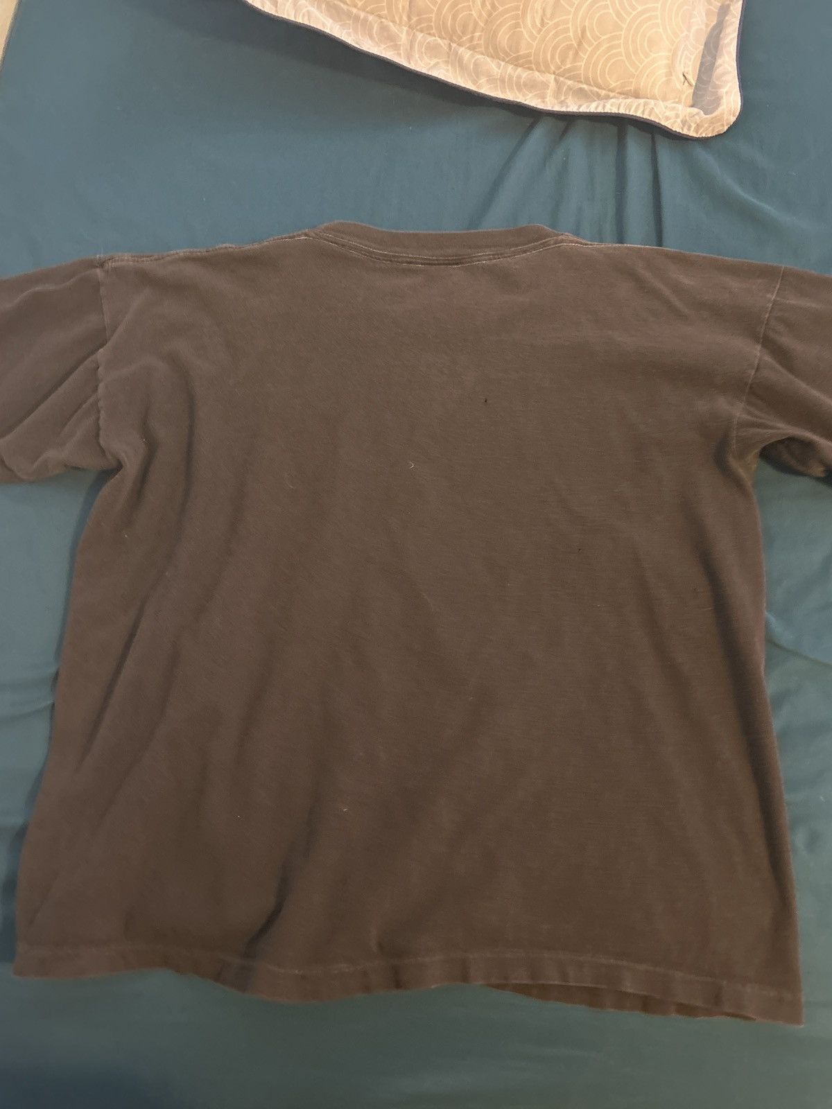 Trinity The Label × Vintage Vintage free spirit tee Size US L / EU 52-54 / 3 - 5 Thumbnail