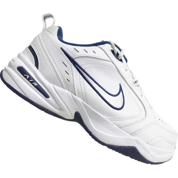 nike shoes 4e extra wide