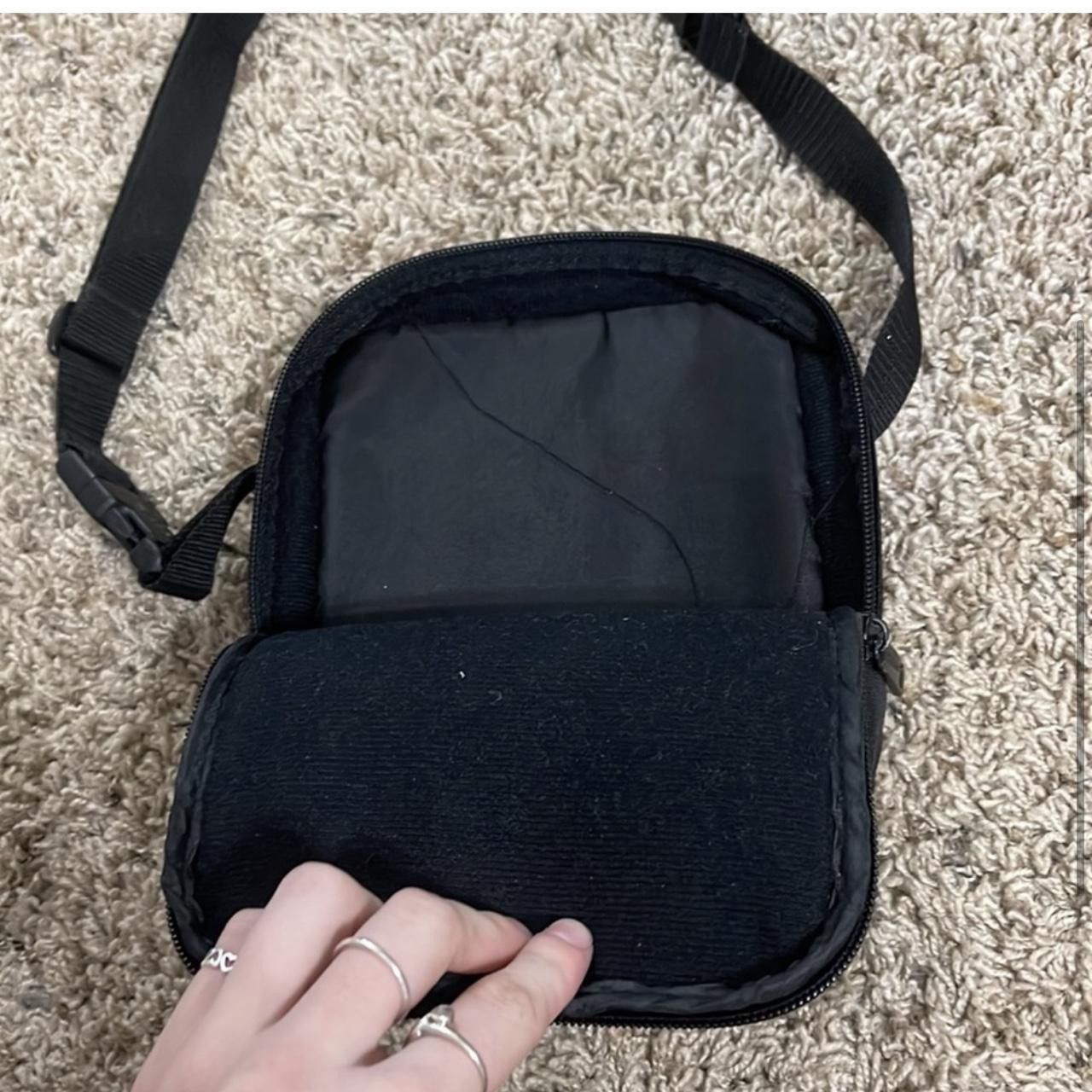 Vintage Vintage Camera Bag Size ONE SIZE - 3 Thumbnail