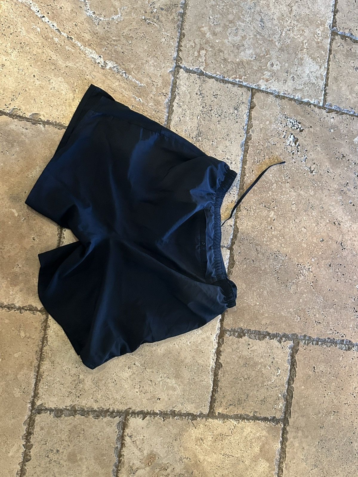Nike Nike shorts Size US 36 / EU 52 - 3 Thumbnail