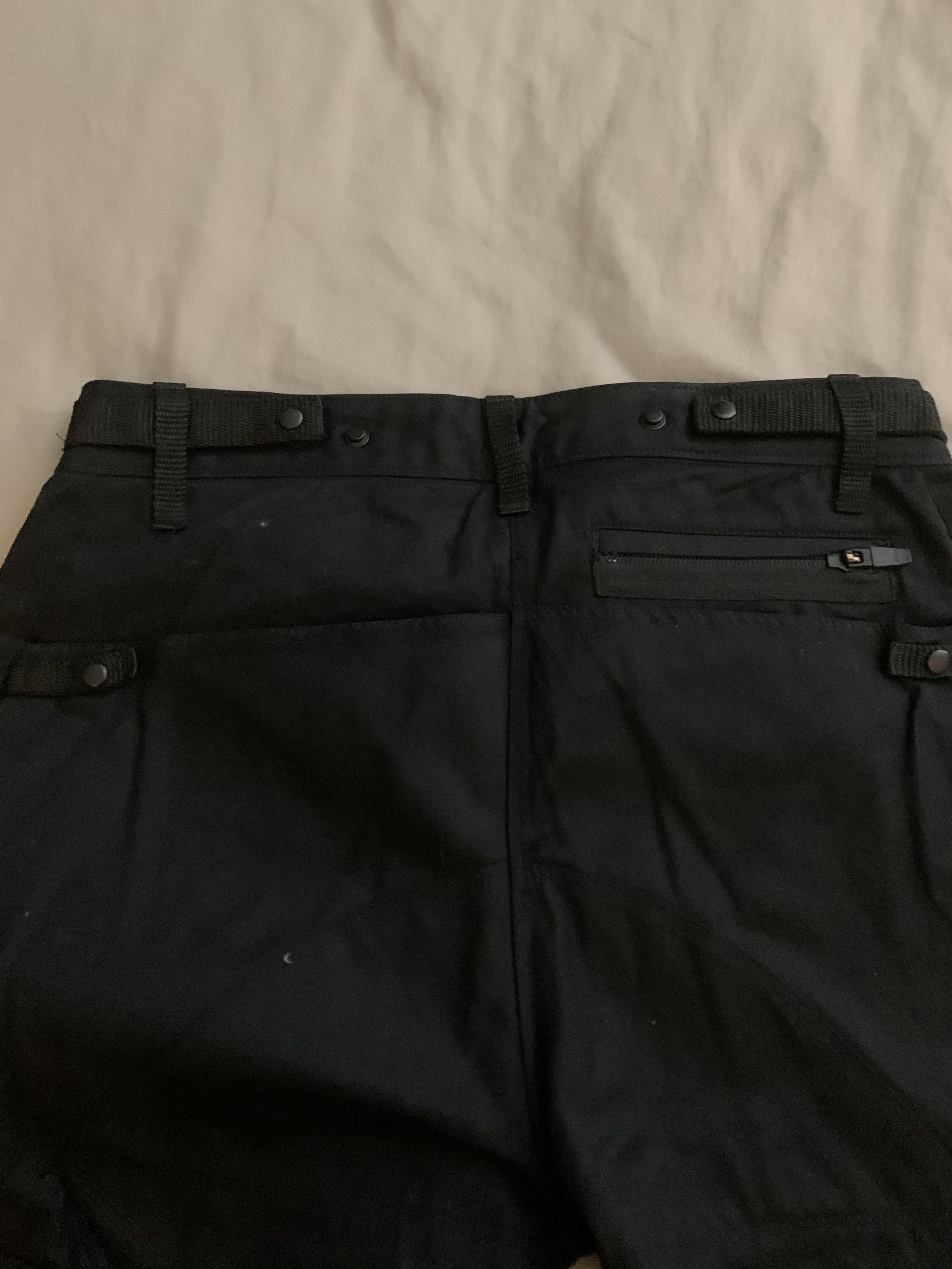 Kith Kith Field Cargo Pants Size US 28 / EU 44 - 4 Thumbnail