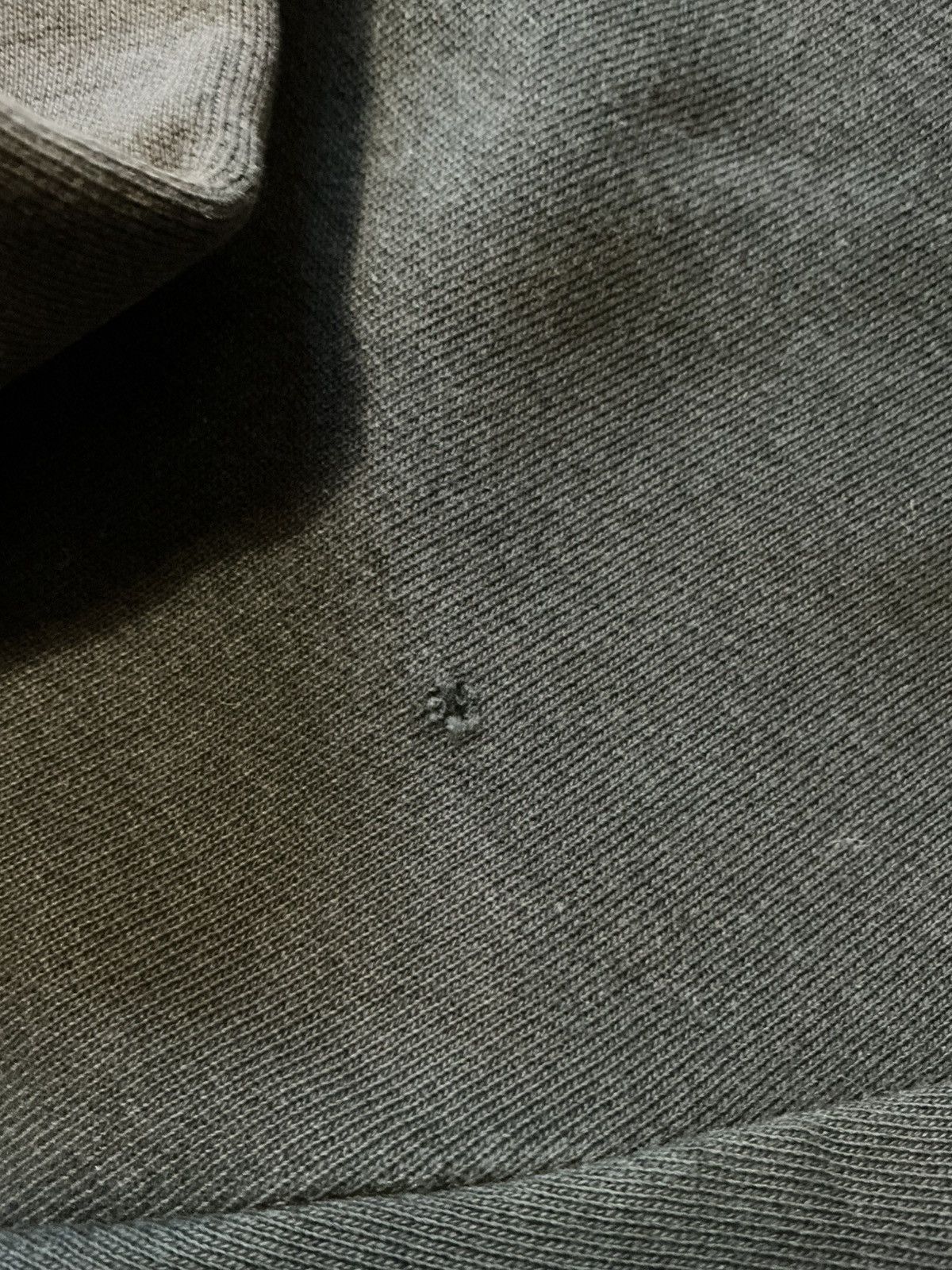 Independent Trading Co. Vintage Y2K Boost Mobile Independent Trading Co Zip Hoodie Size US XL / EU 56 / 4 - 12 Thumbnail