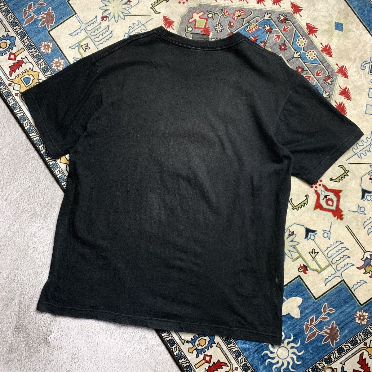 Band Tees Vintage 2000’s Sum 41 Tees Size US L / EU 52-54 / 3 - 6 Thumbnail