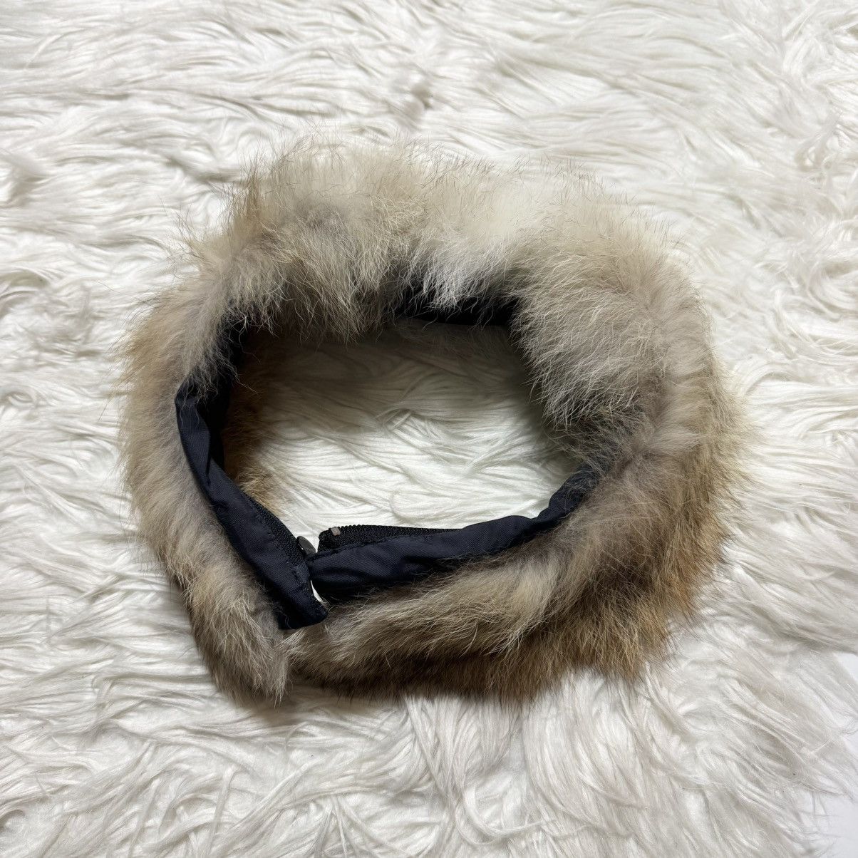 Canada Goose Authentic Canada Goose 3461JM R RIVERTON Down Jacket/Coat Size US M / EU 48-50 / 2 - 21 Thumbnail