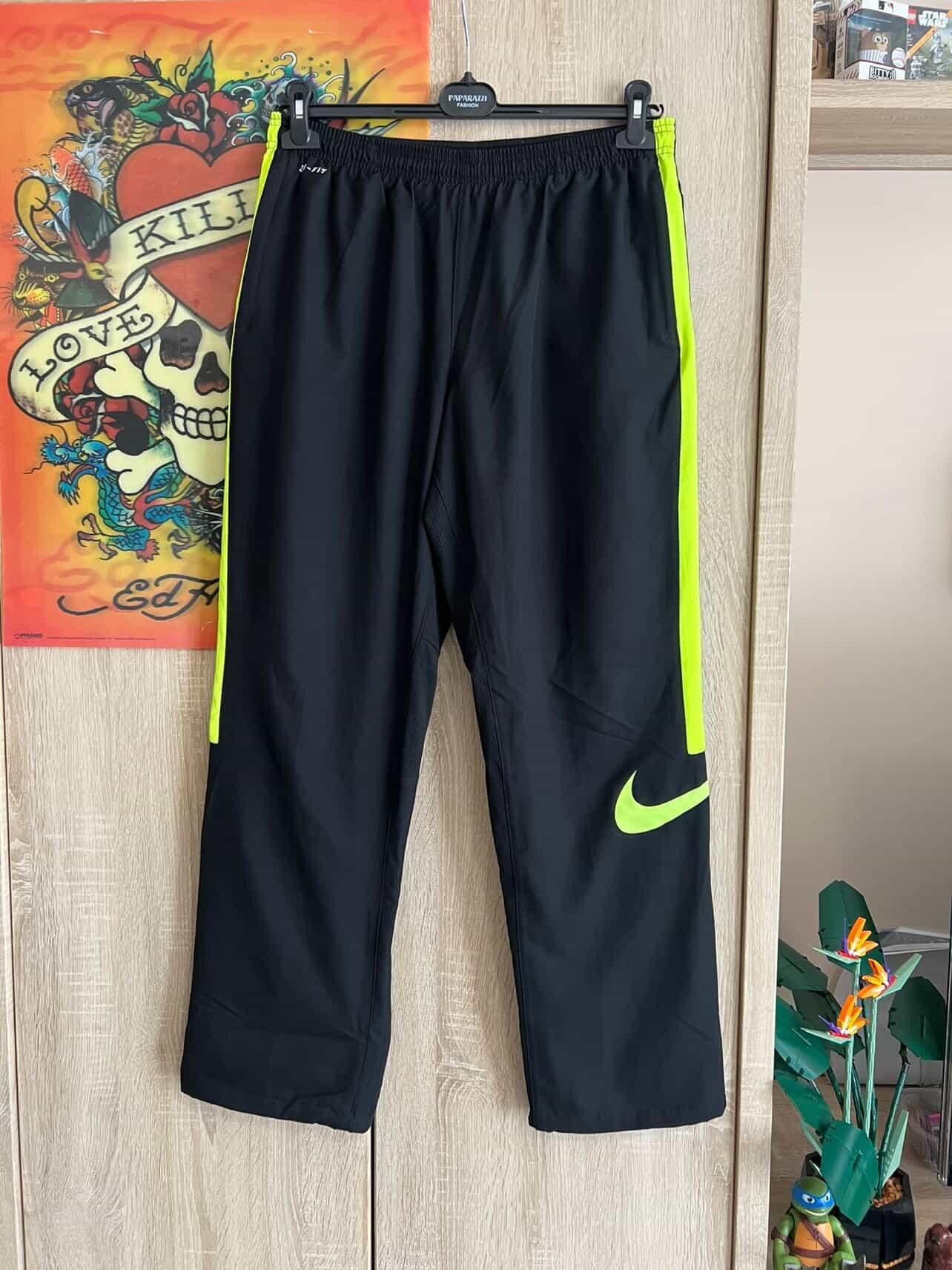 Nike Nike Sweatpants 💥🔥 Size US 32 / EU 48 - 1 Thumbnail