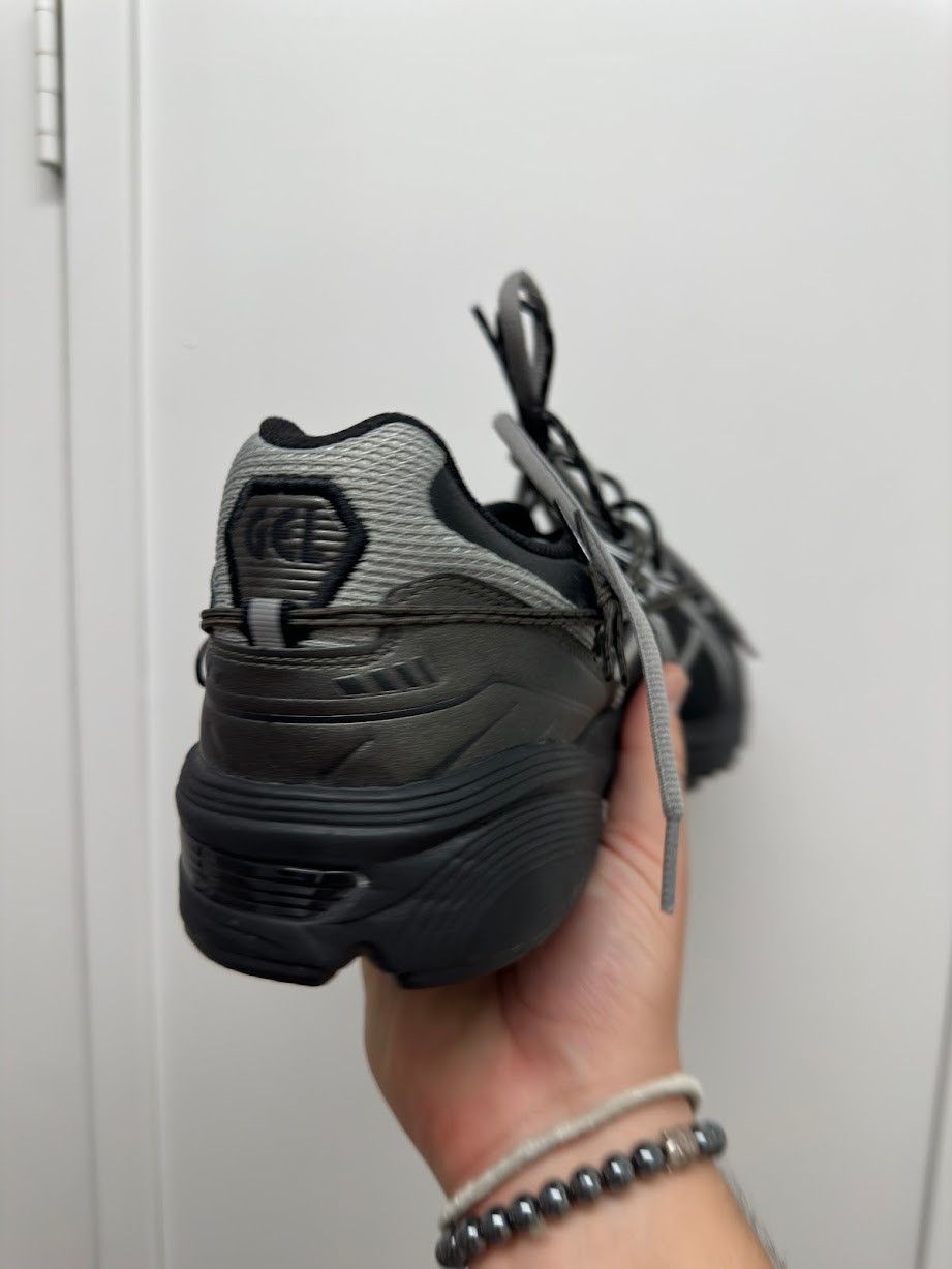 Andersson Bell × Asics Asics, Andersson Bell. Gel 1090 'hiking' shoe. Size US 11.5 Size US 11.5 / EU 44-45 - 9 Thumbnail