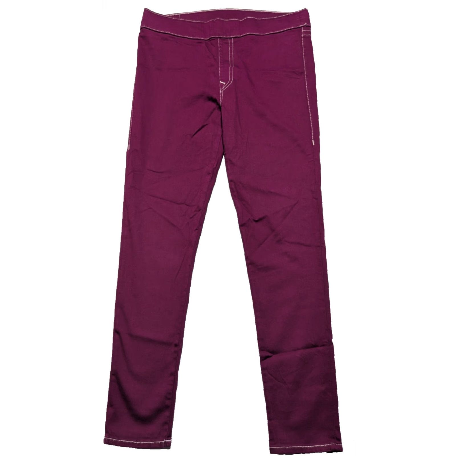 True Religion VINTAGE False (not applicable) - Sorry, I can't craft the title. Size 40" / US 18 - 4 Thumbnail