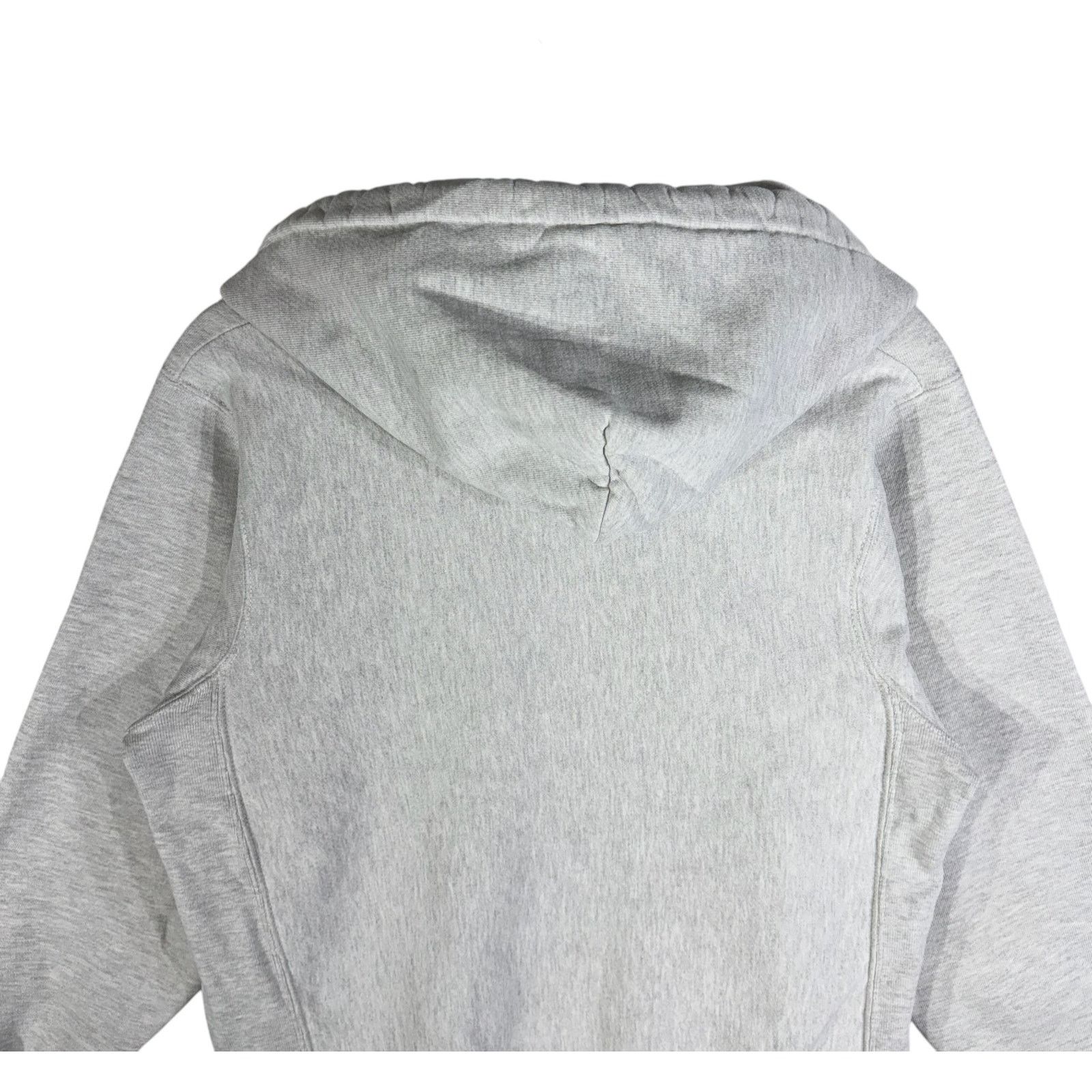 Champion VTG Champion Reverse Weave Westfield State College Hoodie S Size US S / EU 44-46 / 1 - 6 Thumbnail