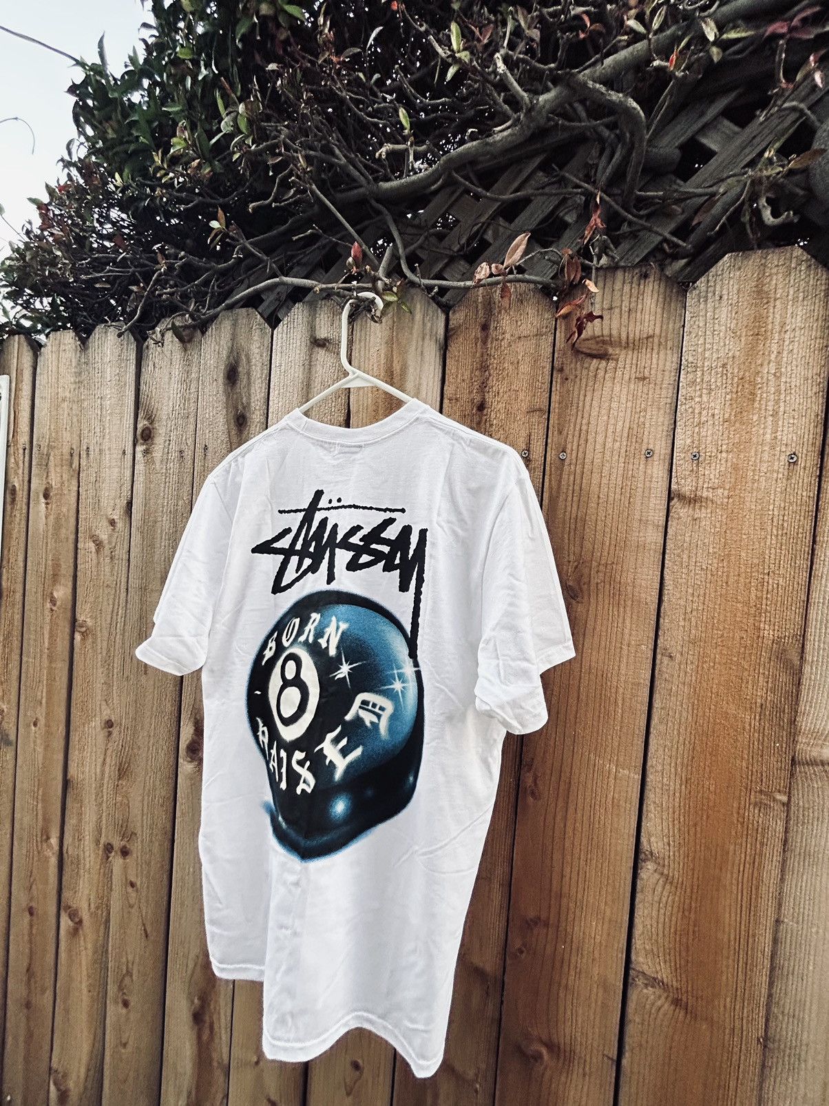 spurs x stussy